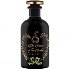 Парфюмерная вода Gucci The Voice Of The Snake,100ml